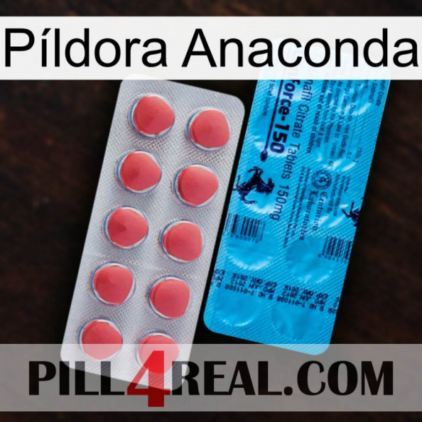 Píldora Anaconda new14.jpg